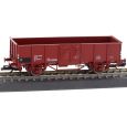 14084 Offener Güterwagen E der FS, Ep. IV Thumbnail 2