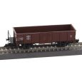 14091 Offener Güterwagen E der DSB, Ep. III Thumbnail 1