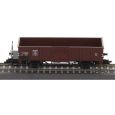 14091 Offener Güterwagen E der DSB, Ep. III Thumbnail 2