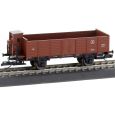 14293 Offener Güterwagen ANS der ETAT-BELGE, Ep. II Thumbnail 1