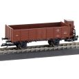 14293 Offener Güterwagen ANS der ETAT-BELGE, Ep. II Thumbnail 2