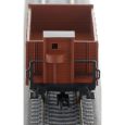 14293 Offener Güterwagen ANS der ETAT-BELGE, Ep. II Thumbnail 3