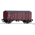 14882 Gedeckter Güterwagen Gdov der JZ, Ep. III Thumbnail 1