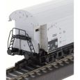 15325 Kühlwagen La „Mrazirny“ der ČSD, Ep. III Thumbnail 3