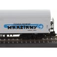 15325 Kühlwagen La „Mrazirny“ der ČSD, Ep. III Thumbnail 4