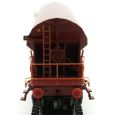15363 Schwenkdachwagen Tads der Grupa Azoty Koltar (PL), Ep. VI Thumbnail 3
