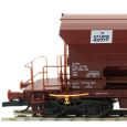15363 Schwenkdachwagen Tads der Grupa Azoty Koltar (PL), Ep. VI Thumbnail 5
