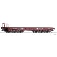 15622 Schwerlastwagen Salmmp der SNCF, Ep. IV Thumbnail 1