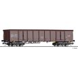 15670 Offener Güterwagen Eanos, AAE-Mietwagen, eingestellt bei den ÖBB, Ep. VI Thumbnail 1
