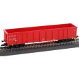 15672 Offener Güterwagen Eanos der NS Cargo, Ep. V Thumbnail 1