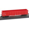 15672 Offener Güterwagen Eanos der NS Cargo, Ep. V Thumbnail 2