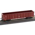 15673 Offener Güterwagen Eanos der Green Cargo AB (S), Ep. VI Thumbnail 1