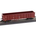 15673 Offener Güterwagen Eanos der Green Cargo AB (S), Ep. VI Thumbnail 2