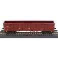 15673 Offener Güterwagen Eanos der Green Cargo AB (S), Ep. VI Thumbnail 3