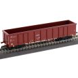15674 Offener Güterwagen Eanos der FS Trenitalia, Ep. VI Thumbnail 1