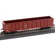 15674 Offener Güterwagen Eanos der FS Trenitalia, Ep. VI Thumbnail 2