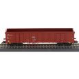 15674 Offener Güterwagen Eanos der FS Trenitalia, Ep. VI Thumbnail 3