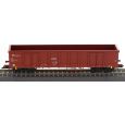 15674 Offener Güterwagen Eanos der FS Trenitalia, Ep. VI Thumbnail 4