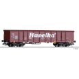 15675 Offener Güterwagen Eanos „Havelka“ der ČD Cargo, Ep. VI Thumbnail 1