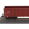15677 Offener Güterwagen Eanos der SNCB, Ep. IV Thumbnail 4