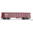 15678 Offener Güterwagen Eanos der DSB, Ep. IV Thumbnail 1