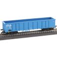 15679 Offener Güterwagen Eanos 201 der NS, Ep. IV Thumbnail 1