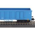 15679 Offener Güterwagen Eanos 201 der NS, Ep. IV Thumbnail 5