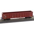 15691 Offener Güterwagen Eanos der AAE Cargo, Ep. VI Thumbnail 1