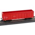 15715 Offener Güterwagen Ealos der DB Schenker Romania, Ep. VI Thumbnail 1