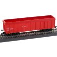 15715 Offener Güterwagen Ealos der DB Schenker Romania, Ep. VI Thumbnail 2