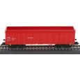 15715 Offener Güterwagen Ealos der DB Schenker Romania, Ep. VI Thumbnail 4