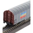 15752 Schiebeplanenwagen Rils der CFR Marfa, Ep. VI Thumbnail 3
