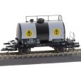 17315 Kesselwagen „ÖMV AG“, eingestellt bei den ÖBB, Ep. III Thumbnail 2