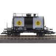 17315 Kesselwagen „ÖMV AG“, eingestellt bei den ÖBB, Ep. III Thumbnail 3