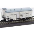 17383 Wärmeschutzwagen „Cooperatieve Fabriek van Melkproducten“, NS, Ep. II Thumbnail 1