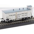 17383 Wärmeschutzwagen „Cooperatieve Fabriek van Melkproducten“, NS, Ep. II Thumbnail 2