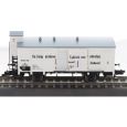 17383 Wärmeschutzwagen „Cooperatieve Fabriek van Melkproducten“, NS, Ep. II Thumbnail 3
