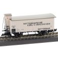 17394 Kühlwagen „Rotterdamsche Koel- & Vrieshuizen“, NS, Ep. II Thumbnail 1