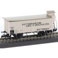 17394 Kühlwagen „Rotterdamsche Koel- & Vrieshuizen“, NS, Ep. II Thumbnail 2