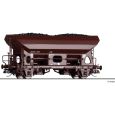 17527 Selbstentladewagen Fcs der ÖBB, Ep. IV Thumbnail 1