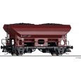 17529 Selbstentladewagen Eds der SNCB, Ep. IV Thumbnail 1