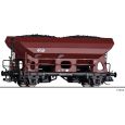 17530 Selbstentladewagen Fcs der NS, Ep. IV Thumbnail 1