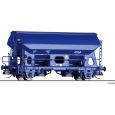 17564 Schwenkdachwagen Tds der NS, Ep. IV Thumbnail 1