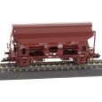 17565 Schwenkdachwagen Tdgns der ČD, Ep. V Thumbnail 1