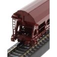 17565 Schwenkdachwagen Tdgns der ČD, Ep. V Thumbnail 3