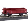 17622 Offener Güterwagen Ut der ČSD, Ep. III Thumbnail 1