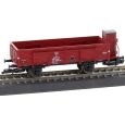 17623 Offener Güterwagen Kz der MAV, Ep. III Thumbnail 2