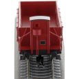 17623 Offener Güterwagen Kz der MAV, Ep. III Thumbnail 4