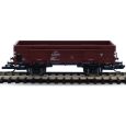 17625 Offener Güterwagen Elmo der CFR, Ep. IV Thumbnail 1
