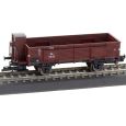 17627 Offener Güterwagen Om der ÖBB, Ep. III Thumbnail 1
